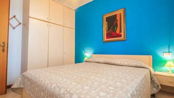 1 habitación
