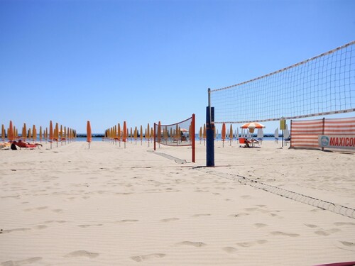 Vacation home PINO 5 by Interhome