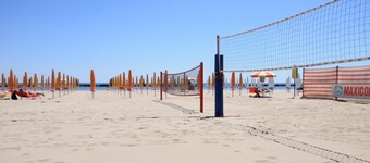 Vacation home PINO 5 by Interhome