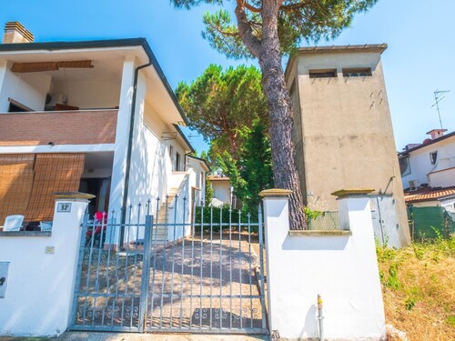 Vacation home PINO 5 by Interhome