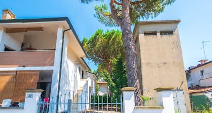 Vacation home PINO 5 by Interhome