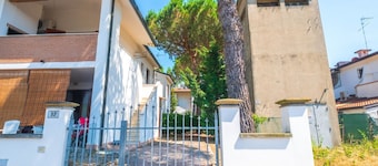 Maison PINO 5 by Interhome