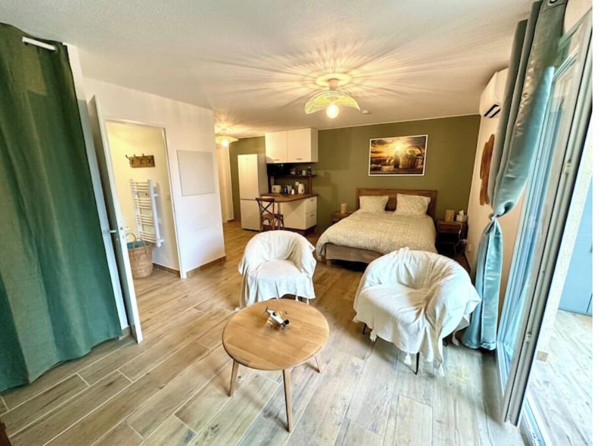 Imagen de perfil del propietario o de la propietaria