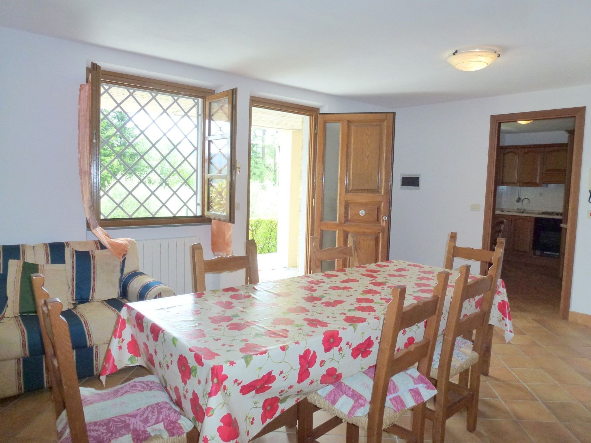 Servei de restauració