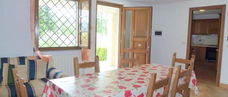 Servei de restauració