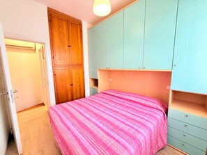 Room - CILE 41 by Interhome (Comacchio)