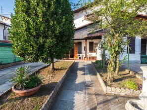 Exterior - CILE 41 by Interhome (Comacchio)