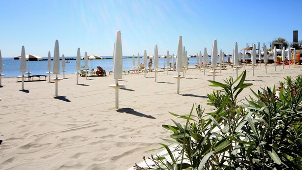 Playa