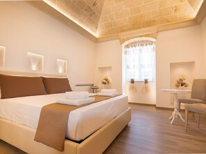 Internet - La Carezza del Sole - Private Villa by Interhome (Francavilla Fontana)