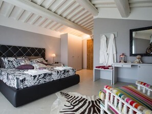 Internet - Villa Bellavista di Mammi by Interhome (Brolio)