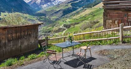 Fontauna by Interhome