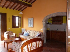 Caminetto