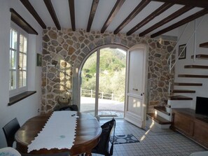 Interior - Rustico in schöner,ruhiger Lage mit Privatpool by Interhome (Camaiore)