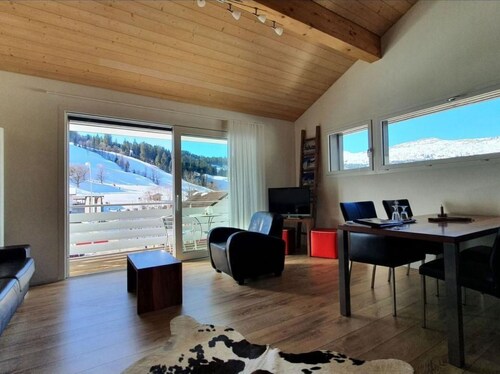 Lauigrund by Interhome