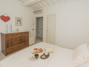 Internet - Donagrande by Interhome (Camaiore)