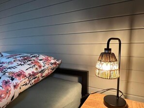 2 bedrooms, Internet - Berg-Ferienwohnung  im Chalet  Zirbeli by Interhome (Sörenberg)