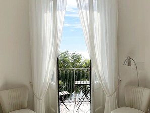 Interior - in Pisciotta Casa Marina by Interhome (Pisciotta)