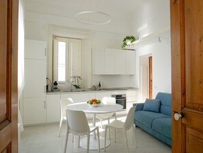 Interior - in Pisciotta Casa Marina by Interhome (Pisciotta)