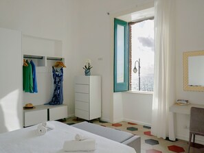 Internet - in Pisciotta Casa Marina by Interhome (Pisciotta)