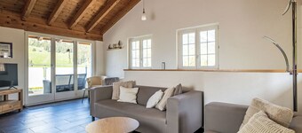 Haglere, Birkenhof (6-Bett) by Interhome