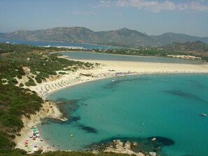 Playa