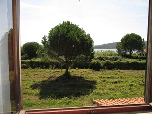 Interior - Bauernhaus am Meer für 6 Personen by Interhome (Ansedonia)