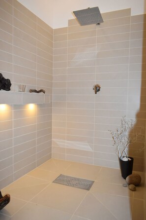 Towels - Top Ferienwohnung by Interhome (Montecorice)