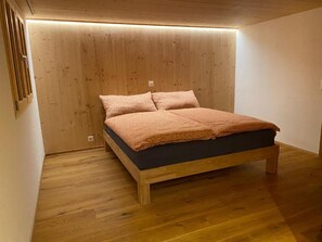 Internet - Chalet Brünig, Apartment Grindelgrat by Interhome (Meiringen)