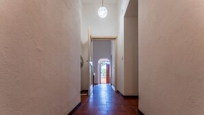 Unclassified image, 5 of 32, button - Wohnung mit Wasserblick by Interhome (Ansedonia)