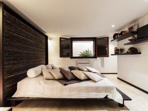 3 Schlafzimmer, Internetzugang