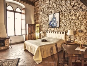 Internet - Malfatti Palace - Premier Studio by Interhome (Massa Marittima)