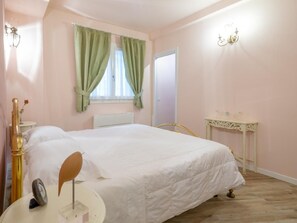 Room - Rosa in der Toskana by Interhome (Lastra a Signa)