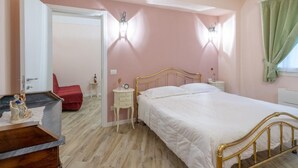 Immagine non classificata, 3 di 30, pulsante