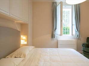 Internet - Gemütliche Ferienwohnung Le Volte by Interhome (Lastra a Signa)