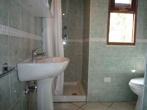 Bathroom - Palma direkt am Meer by Interhome (Costa Rei)