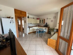 Interior - Apartment Mattia by Interhome (Costa Rei)