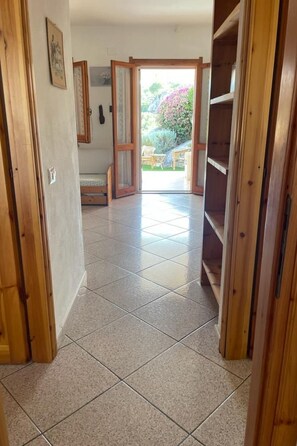 Interior - Apartment Mattia by Interhome (Costa Rei)