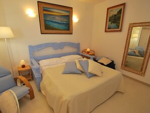 Internet - Palinuro von Holiday World by Interhome (Castagneto Carducci)