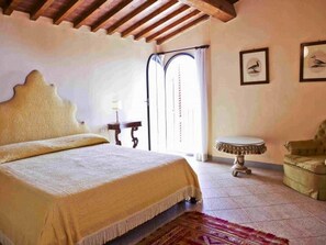 Internet - Wohnung "Colombaia capponi by Interhome (Montespertoli)