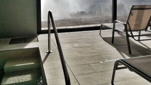 Unclassified image, 3 of 68, button - L'Ulivo by Interhome (San Venanzo)