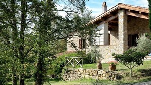 Unclassified image, 4 of 68, button - L'Ulivo by Interhome (San Venanzo)