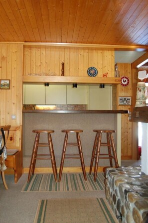 Interior - Rastflüehli by Interhome (Sörenberg)