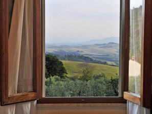 Interior - Villa Sassolina by Interhome (Montaione)