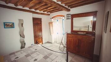 2 chambres, accĂšs Internet