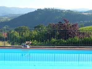 Uima-allas