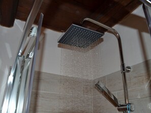 Bathroom - Atemberaubende Aussicht und Privatsphäre by Interhome (Costa Rei)