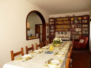 Pasti