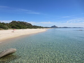 Playa