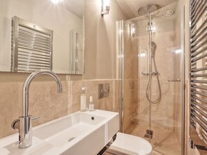 Towels - Wohnung La Loggia by Interhome (Castelfalfi)
