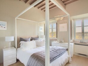 Internet - Wohnung La Loggia by Interhome (Castelfalfi)